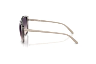 [glasses-side-view] Vogue Eyewear VO5623S (272636)