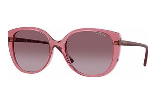 Vogue Eyewear VO5623S 30658H