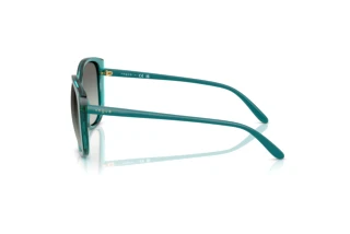 Vista lateral Vogue Eyewear VO5623S (319111)