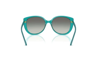 Vista posterior Vogue Eyewear VO5623S (319111)