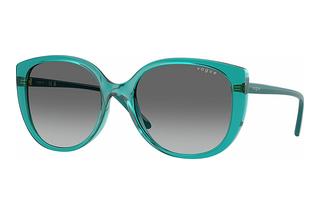 Vogue Eyewear VO5623S 319111