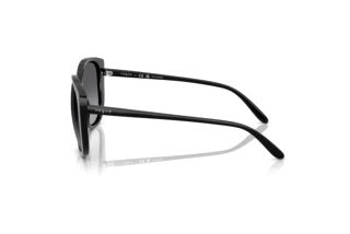 Vista lateral Vogue Eyewear VO5623S (W44/T3)