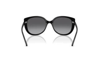 Vista posterior Vogue Eyewear VO5623S (W44/T3)