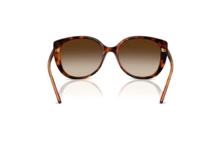 Vista posterior Vogue Eyewear VO5623S (W65613)