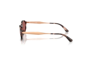 Vista lateral Vogue Eyewear VO5625S (319969)