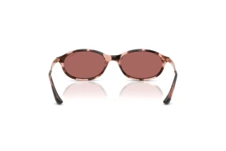 Vista posterior Vogue Eyewear VO5625S (319969)