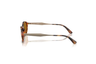 [glasses-side-view] Vogue Eyewear VO5625S (320083)