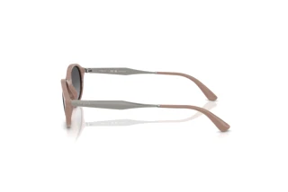 Sivukuva Vogue Eyewear VO5625S (3272T3)