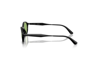 Vista lateral Vogue Eyewear VO5625S (W44/2)
