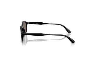 Sivukuva Vogue Eyewear VO5625S (W44/6G)