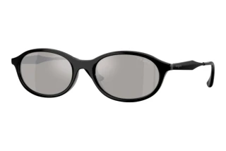 Edestä katsottuna Vogue Eyewear VO5625S (W44/6G)