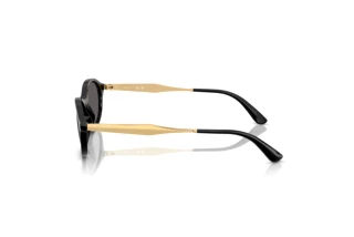 Πλευρική όψη Vogue Eyewear VO5625S (W44/87)