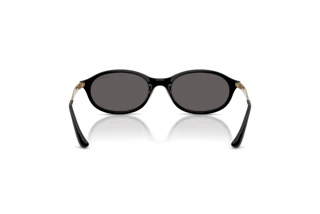 Πίσω όψη Vogue Eyewear VO5625S (W44/87)