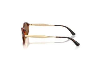 Vista lateral Vogue Eyewear VO5625S (W65673)