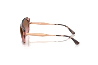 Vista lateral Vogue Eyewear VO5626S (319914)