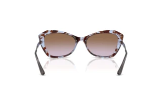 Πίσω όψη Vogue Eyewear VO5626S (320168)