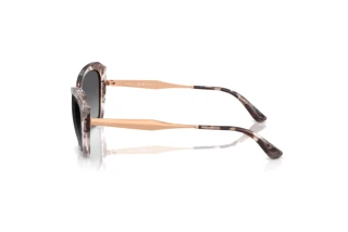 Vista lateral Vogue Eyewear VO5626S (3218T3)
