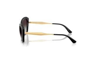 [glasses-side-view] Vogue Eyewear VO5626S (W44/8G)