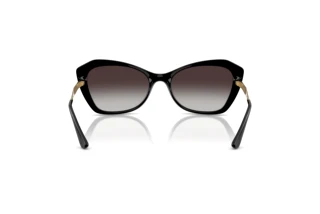 [glasses-back-view] Vogue Eyewear VO5626S (W44/8G)
