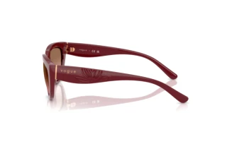Vista lateral Vogue Eyewear VO5629S (304814)