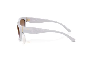 Vista lateral Vogue Eyewear VO5629S (319368)