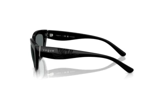 Vista lateral Vogue Eyewear VO5629S (W44/81)