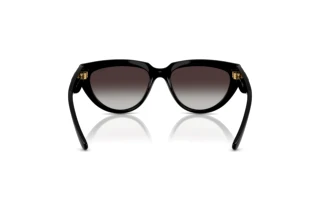 Vista posterior Vogue Eyewear VO5629S (W44/8G)