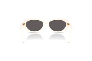 Vista posterior Vogue Eyewear VO5630S (312487)