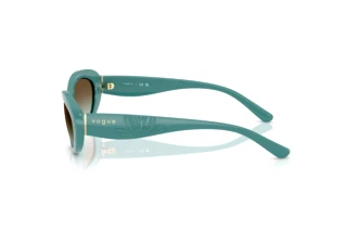 Vista lateral Vogue Eyewear VO5630S (3194E8)