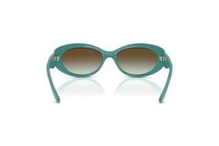 Vista posterior Vogue Eyewear VO5630S (3194E8)