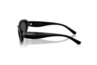 Vista lateral Vogue Eyewear VO5630S (W44/87)