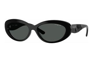 Vogue Eyewear VO5630S W44/87