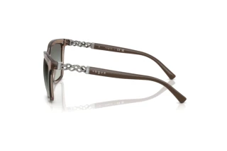 Vista lateral Vogue Eyewear VO5633SB (294011)