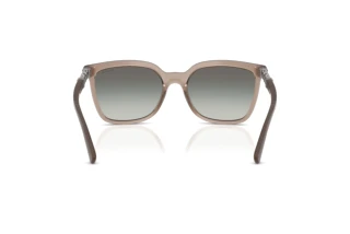 Vista posterior Vogue Eyewear VO5633SB (294011)