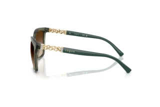 Vista lateral Vogue Eyewear VO5633SB (308613)