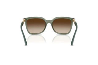 Vista posterior Vogue Eyewear VO5633SB (308613)