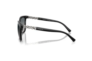 Vista lateral Vogue Eyewear VO5633SB (W44/8S)