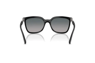 Vista posterior Vogue Eyewear VO5633SB (W44/8S)