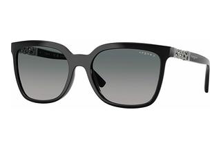 Vogue Eyewear VO5633SB W44/8S