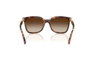 Vista posterior Vogue Eyewear VO5633SB (W65613)