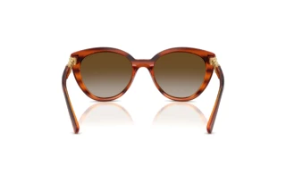 Vista posterior Vogue Eyewear VO5634SB (1508T5)