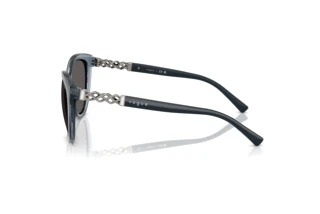 Vista lateral Vogue Eyewear VO5634SB (296687)