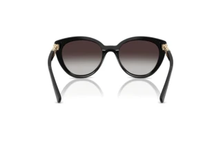 [glasses-back-view] Vogue Eyewear VO5634SB (W44/8G)
