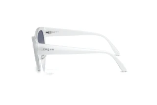Vista lateral Vogue Eyewear VO5638SU (32204L)