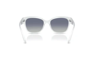 Vista posterior Vogue Eyewear VO5638SU (32204L)