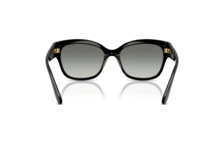 Vista posterior Vogue Eyewear VO5638SU (W44/11)