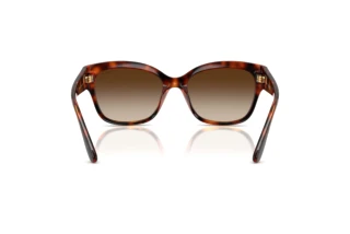 [glasses-back-view] Vogue Eyewear VO5638SU (W65613)