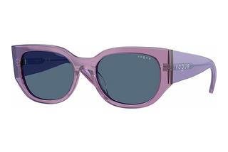 Vogue Eyewear VO5641SU 323680