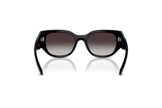 Vista posterior Vogue Eyewear VO5641SU (W44/8G)