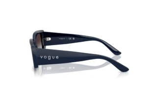 Sivukuva Vogue Eyewear VO5642SU (32408G)